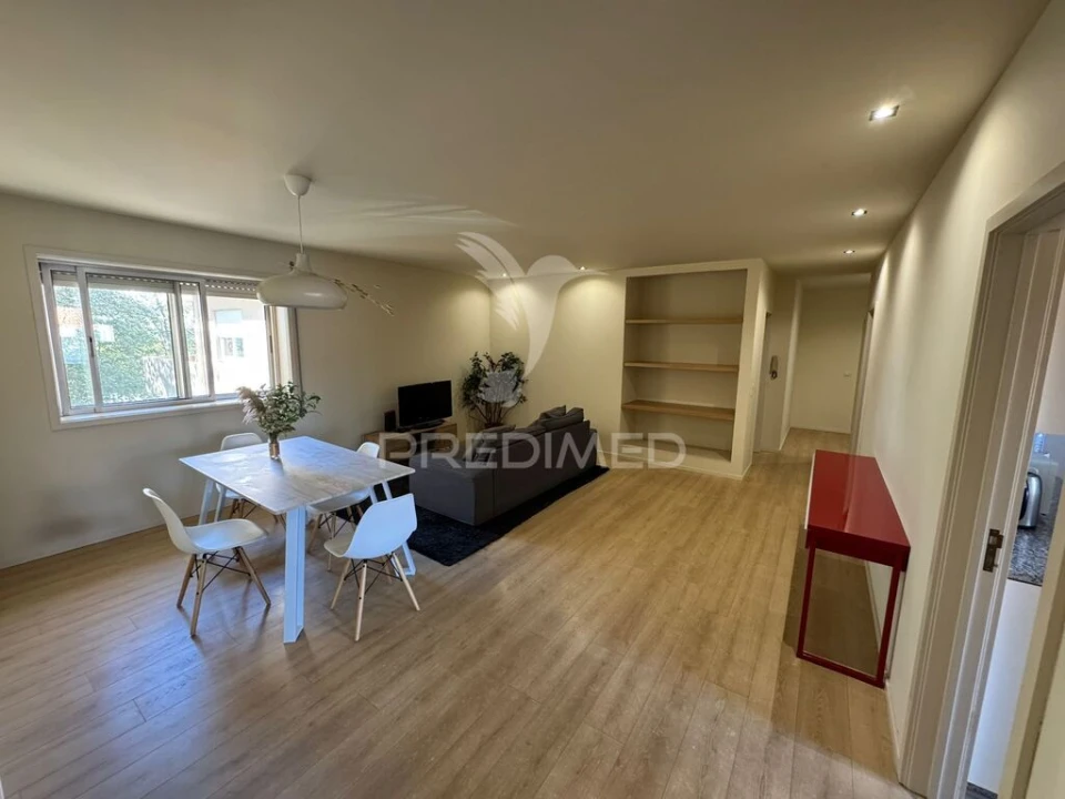 Apartamento T3 para Venda em Gulpilhares e Valadares Foto 10