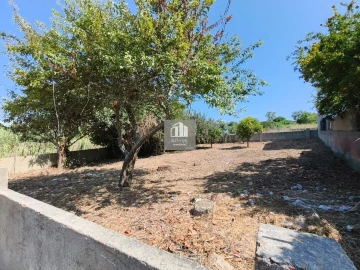 Terreno para Venda em Caparica e Trafaria