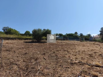 Terreno para Venda em Caparica e Trafaria