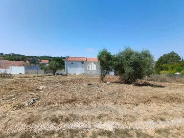 Terreno para Venda em Caparica e Trafaria