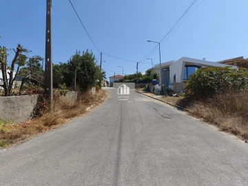 Terreno para Venda em Caparica e Trafaria