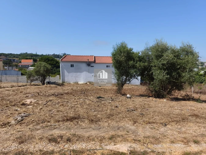 Terreno para Venda em Caparica e Trafaria Foto 19