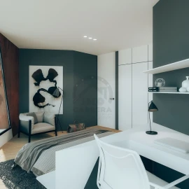 Moradia T3 para Venda em Caniço