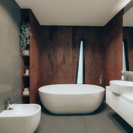 Moradia T3 para Venda em Caniço