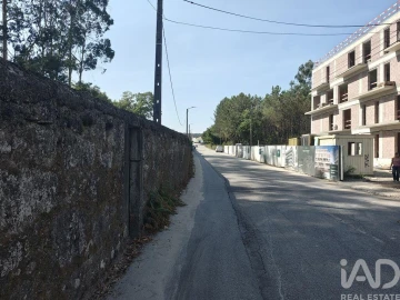 Apartamento T3 para Venda em Frazão Arreigada