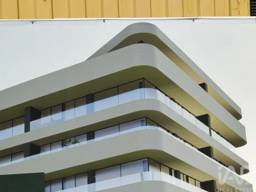 Apartamento T3 para Venda em Frazão Arreigada