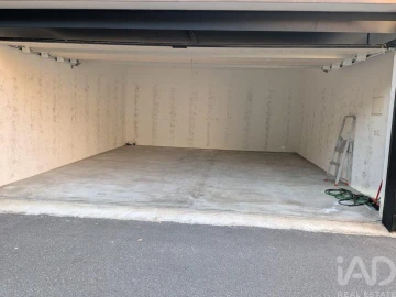 Garagem para Venda em Perafita, Lavra e Santa Cruz do Bispo