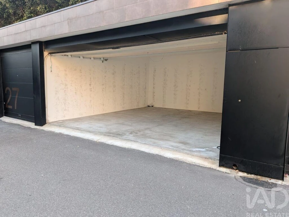 Garagem para Venda em Perafita, Lavra e Santa Cruz do Bispo Foto 3