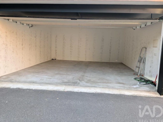 Garagem para Venda em Perafita, Lavra e Santa Cruz do Bispo Foto 4