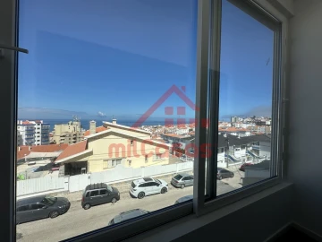 Apartamento T3 para Arrendamento em Ericeira