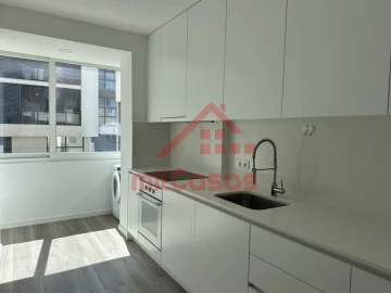 Apartamento T3 para Arrendamento em Ericeira