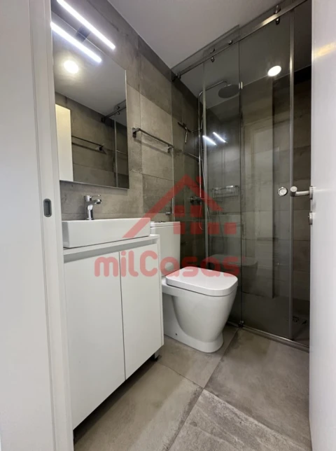 Apartamento T3 para Arrendamento em Ericeira