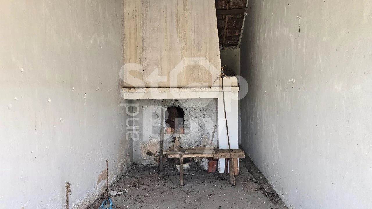 Quinta T1 para Venda em Sines Foto 43