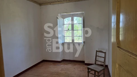Quinta T1 para Venda em Sines