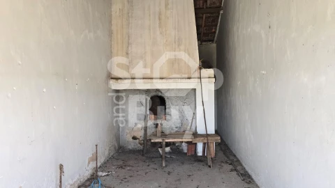 Quinta T1 para Venda em Sines