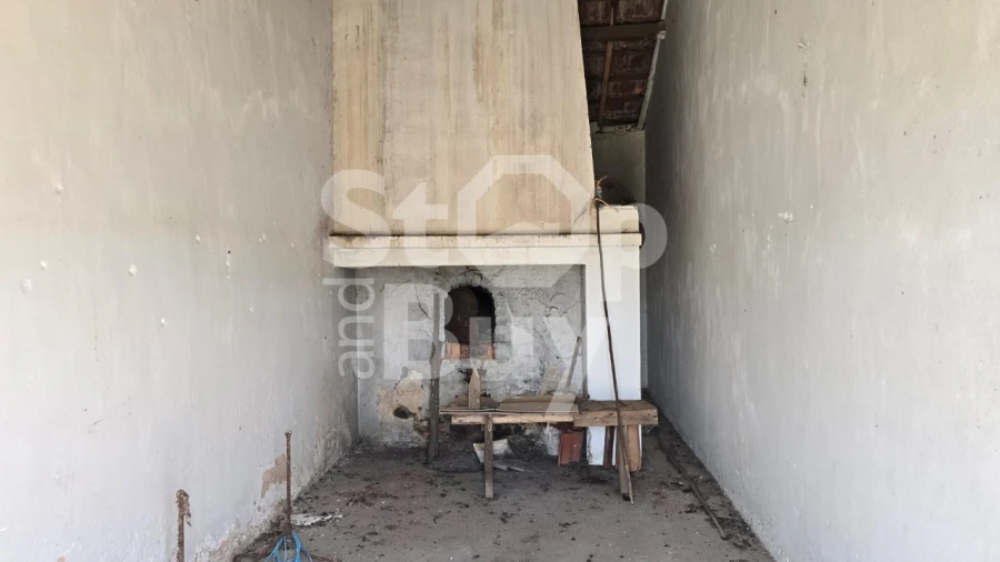 Quinta T1 para Venda em Sines Foto 43