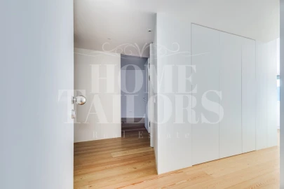 Apartamento T2 para Arrendamento em Misericórdia