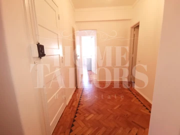 Apartamento T3 para Arrendamento em Santo António