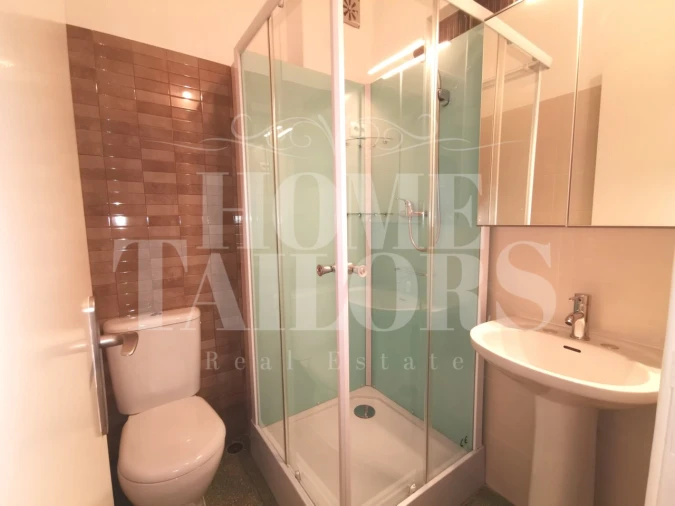 Apartamento T3 para Arrendamento em Santo António Foto 14