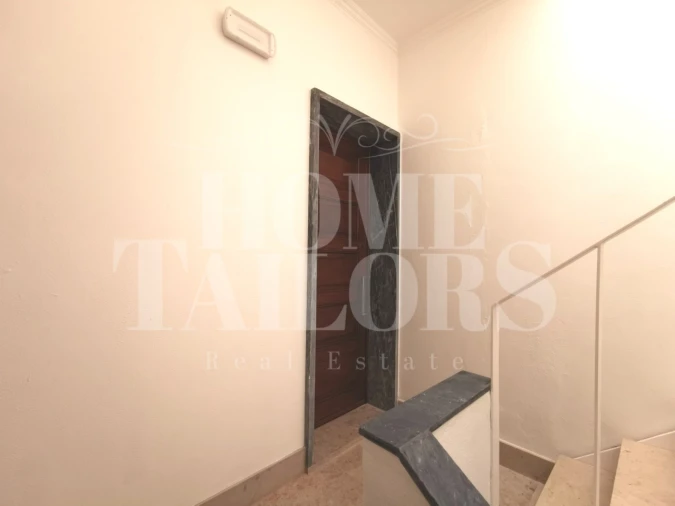 Apartamento T3 para Arrendamento em Santo António Foto 21