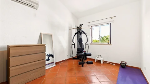 Apartamento T3 para Venda em Quarteira