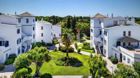 Apartamento T3 para Venda em Quarteira