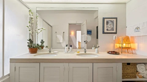 Apartamento T3 para Venda em Quarteira