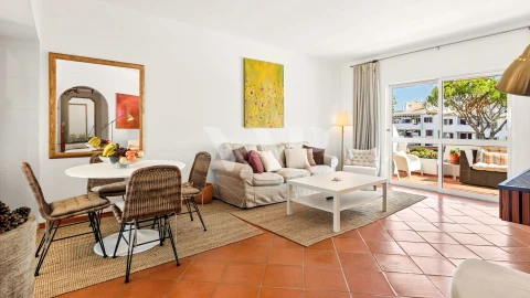 Apartamento T3 para Venda em Quarteira