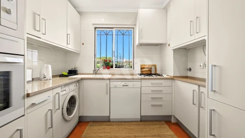 Apartamento T3 para Venda em Quarteira