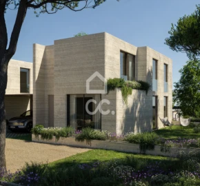 Moradia T2 para Venda em Ermesinde