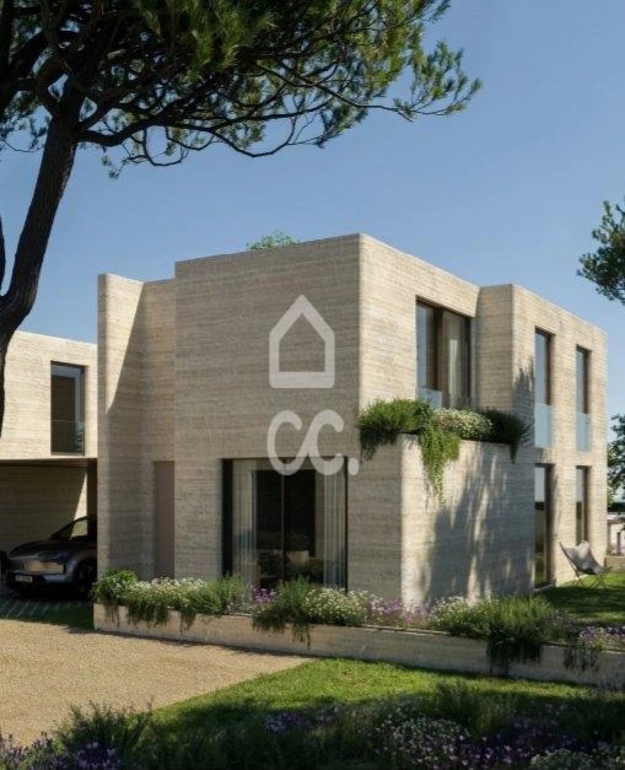 Moradia T2 para Venda em Ermesinde Foto 2