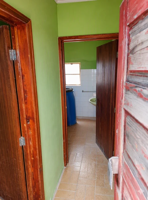 Moradia T3 para Venda em Viseu