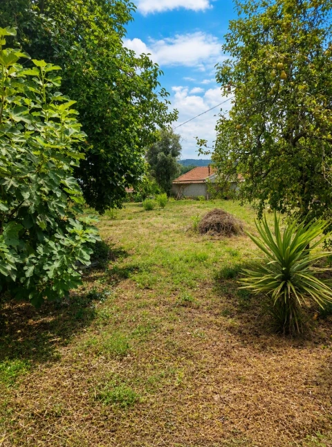 Moradia T3 para Venda em Viseu