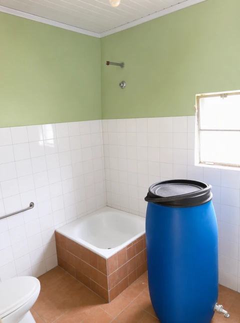 Moradia T3 para Venda em Viseu