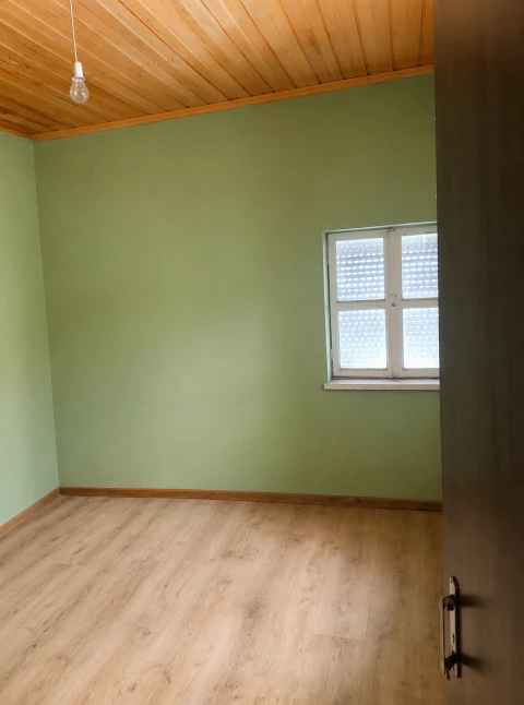Moradia T3 para Venda em Viseu