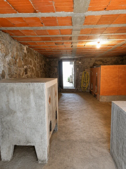 Moradia T3 para Venda em Viseu