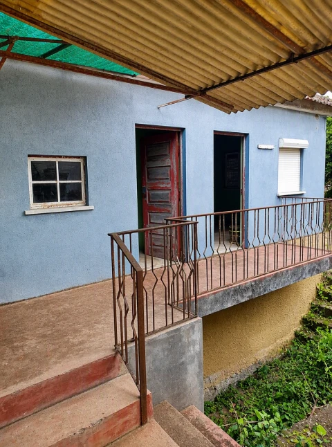 Moradia T3 para Venda em Viseu