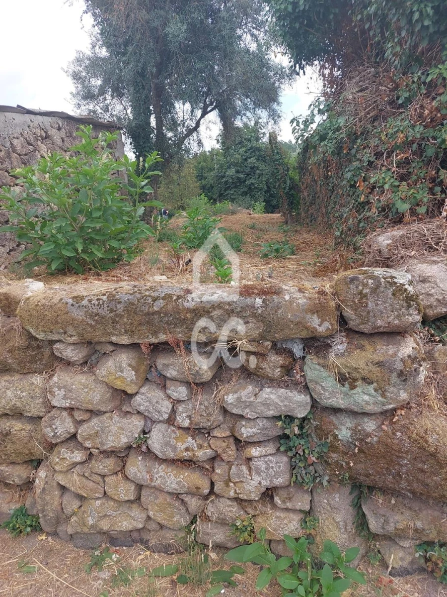 Moradia T3 para Venda em Viseu Foto 13
