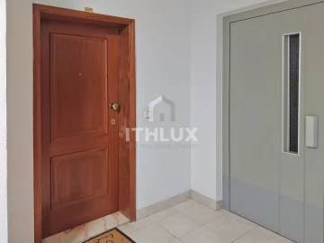 Apartamento T2 para Venda em Alto do Seixalinho, Santo André e Verderena