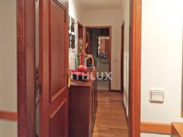 Apartamento T2 para Venda em Alto do Seixalinho, Santo André e Verderena