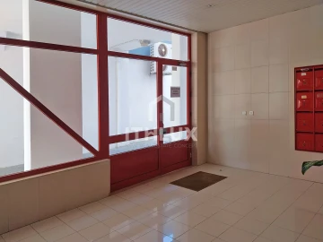 Apartamento T2 para Venda em Alto do Seixalinho, Santo André e Verderena