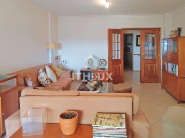 Apartamento T2 para Venda em Alto do Seixalinho, Santo André e Verderena