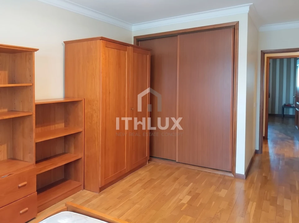 Apartamento T2 para Venda em Alto do Seixalinho, Santo André e Verderena Foto 14