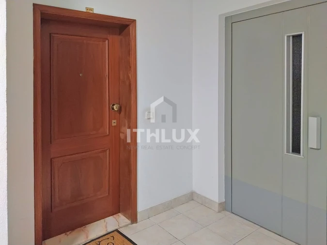 Apartamento T2 para Venda em Alto do Seixalinho, Santo André e Verderena Foto 21