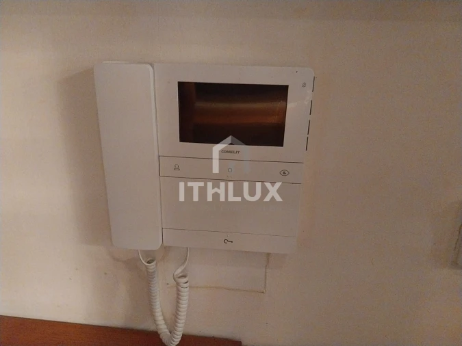 Apartamento T2 para Venda em Alto do Seixalinho, Santo André e Verderena Foto 20