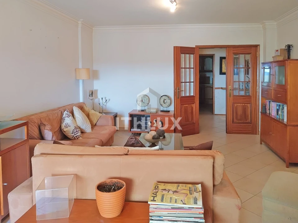 Apartamento T2 para Venda em Alto do Seixalinho, Santo André e Verderena Foto 2