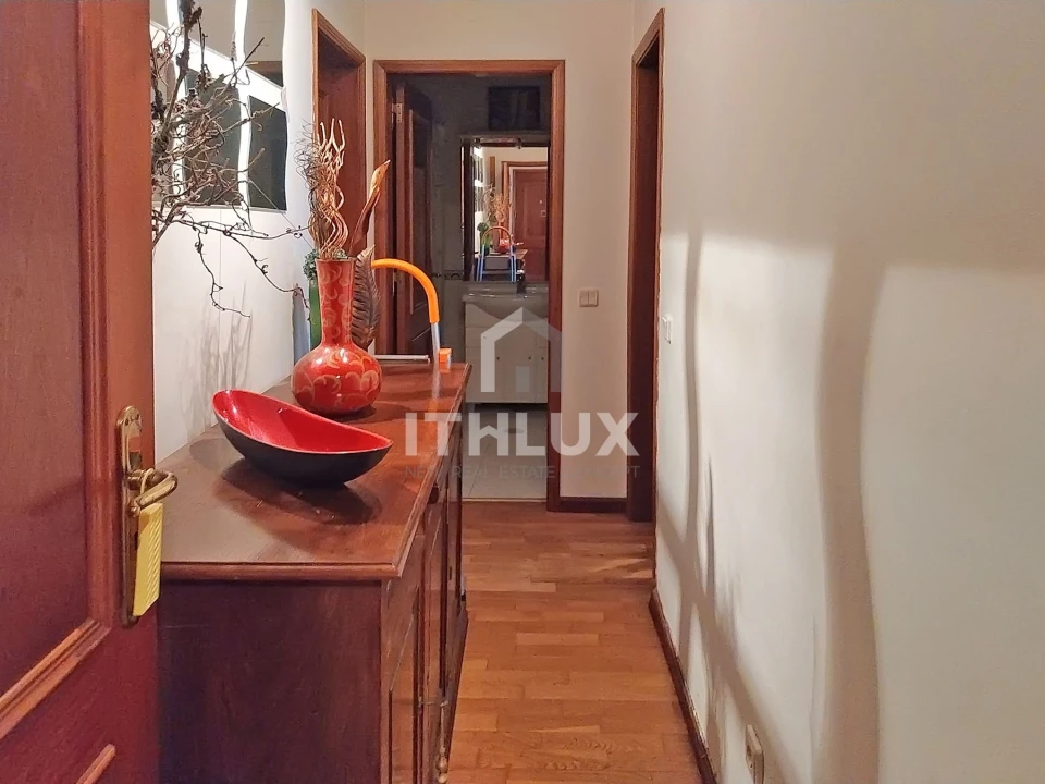 Apartamento T2 para Venda em Alto do Seixalinho, Santo André e Verderena Foto 9