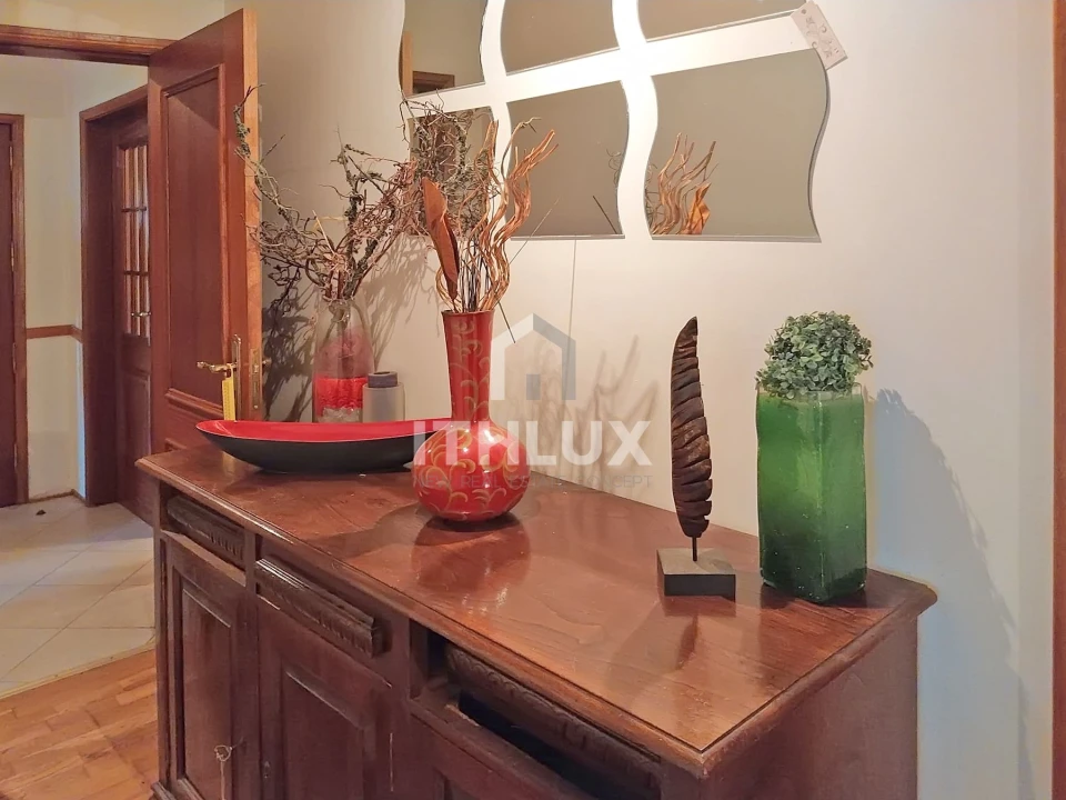 Apartamento T2 para Venda em Alto do Seixalinho, Santo André e Verderena Foto 19