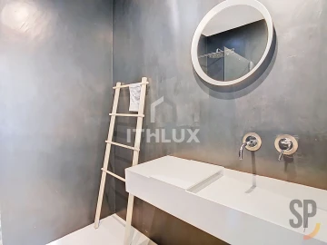 Apartamento T2 para Arrendamento em Évora (São Mamede, Sé, São Pedro e Santo Antão)