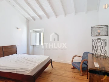 Apartamento T2 para Arrendamento em Évora (São Mamede, Sé, São Pedro e Santo Antão)